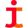 joshicsin's profile picture. We help companies evolve. Custom tech strategies, scalable architecture, and digital empowerment for every sector. (979) 378-0099