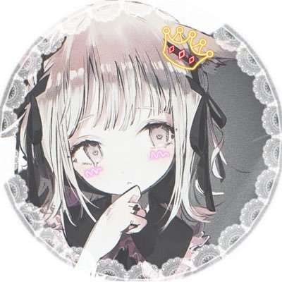 Kanariaさんと雨良さんが大好きな人間☆ 元垢→@Rea_AnRui_25 @Rea_sabu12…いつか消えるよ!相方→@senana_1sub໒꒱ 𓏸*˚ジラシス🐽⚡