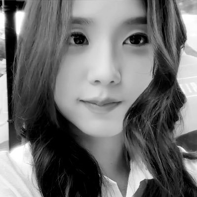 this sooyas life is everything words can't express my love for jisoo. | COMING SOON : Boyfriend on demand 2026 on NETFLIX