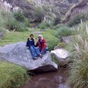 Quiroz Freddy - @QuirozFreddy - Twitter