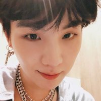 cass⁷ 🥢 (@agu3tdd) Twitter profile photo