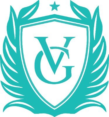 VeritasG44648's profile picture. Focused on developing, acquiring, repositioning, and managing premier self-storage and multifamily properties.