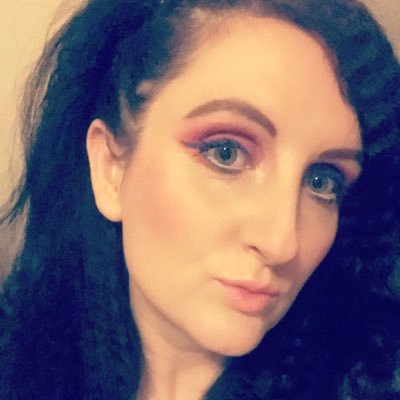 JessOldfield79's profile picture. 