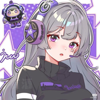 PatriciaBr80109's profile picture. Professional who is pursuing a career in film production. Known for being charismatic and relationship-focused, with personal interests in acting, skiing.