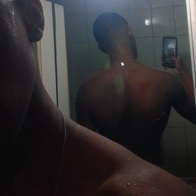 conta reserva do @blackdick_22cm! criador de conteúdo + 18 e ao dispor para colaborações