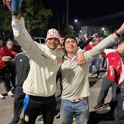 potoxx25's profile picture. 4 cuenta, modo pacifista. Del santo papa ❤