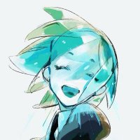 Dar (@phosexual_) 's Twitter Profile