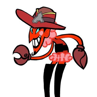 MHFの紅ガンサーだった人/浪漫祭りというガンサーで遊ぶ企画してます/モンハンキャラクリ、重ね着/ダークソウル2 の対人/mtg /艦これプリンツ推し/遊戯王/テイルズ/ お絵描き/文房具/ガンサーの嫁→@1046Vane_maimai 🦎革や爬虫類好き/8/21 👶9/2👶髪を切る人✂︎