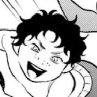Merman A (@spazzymer) 's Twitter Profile