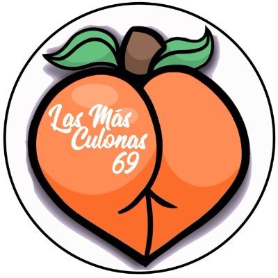 CANAL TELEGRAM
https://t.co/b9FG0LWRLQ
INFO PUBLICIDAD
https://t.co/buWTP37LDg o al DM
DESTACADA @AitanaMicaelaOK