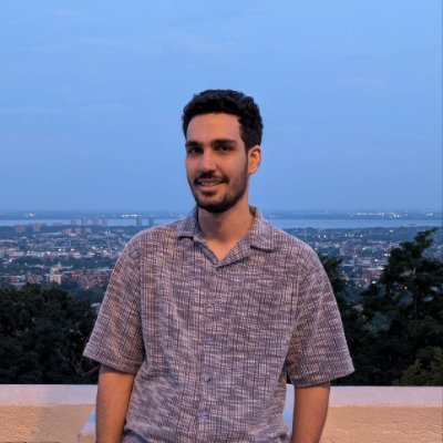 _Allarious's profile picture. LSR @Spearbit | Prev @OpenZeppelin