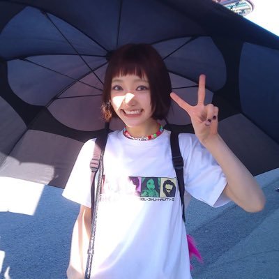 zarthery's profile picture. やさしくなりたい。
