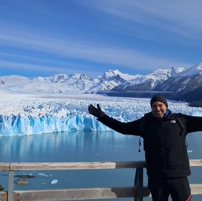 ansuar_fisio's profile picture. Fisioterapeuta en @clubestudiantes.  Doble grado Fisio y CAFYD. Máster @terapiamanualUE