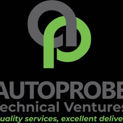 Autoprobe_Tech's profile picture. We fix cars, but our real job is keeping you safe on the road|Service • Maintenance • Repairs