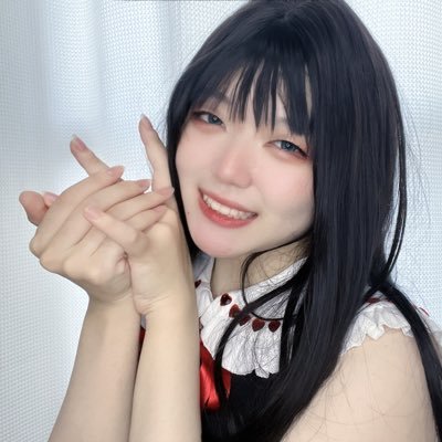 あーちゃんさんのプロフィール画像