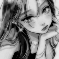 Riri_Arts (@erinarevel99608) 's Twitter Profile Photo Riri_Arts (@erinarevel99608) 's Twitter Profile Photo