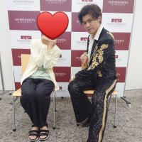 あずあず BROS.33期生 (@7gwglq8q8aeyeum) 's Twitter Profile Photo