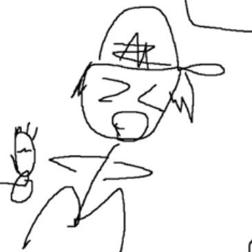 @huninki_o922 移行先
