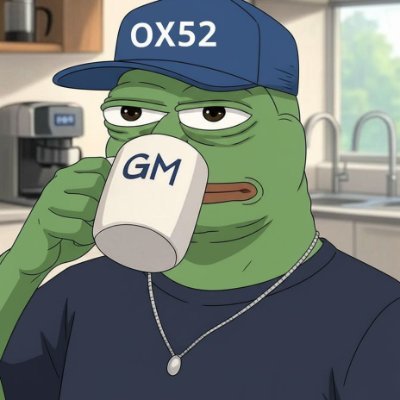 As a professional meme artist, I'll create amazing and eye catching meme art, animations, and videos that will make your followers LOL. I also create a meme coi