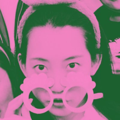 신현빈과 슬의생 • 김혜윤과 선업튀즈 • 김세정 • 김지은 | occasionally translate