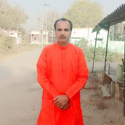 राष्ट्र से बढ़कर कुछ नहीं, राष्ट्र प्रथम, सनातन धर्मी,आदर्श, आदरणीय श्री अजित डोवल जी,कांग्रेसी, वामपंथी,विधर्मी विचारधारा वाले लोग हमें फॉलो न करें,#जै_श्रीराम