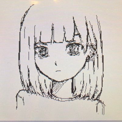 unicorn_chance's profile picture. 気色悪いツイートをしてますのであとから文句言わないでください。ティクhttps://t.co/JdXfPFCQ1i