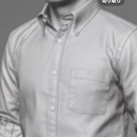 ベネ (@cleaner_man_) 's Twitter Profile