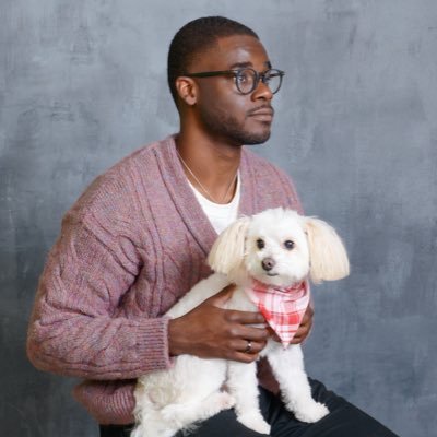 maliquejenkins's profile picture. control your mind; control your life