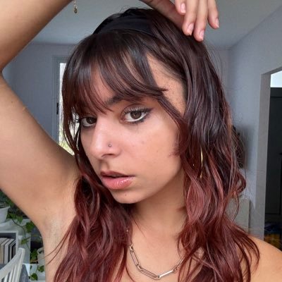 noraapersxl's profile picture. dora la exploradora versión hater 🇮🇨