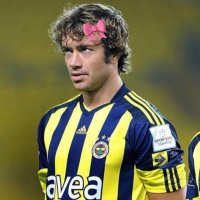 Ms.Kiricocho (@kiricochoo1907) Twitter profile photo