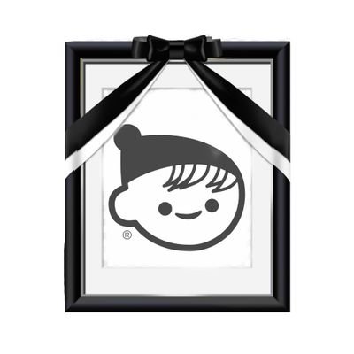 4ZPkNvLIIs99739's profile picture. (喪中)