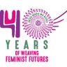 amwaafrika's profile picture. We’re a Pan-African feminist leadership development organisation headquartered in Kampala, and breaking ground throughout the continent.