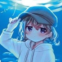 吉永恋🎣💜 (@koi_yosinaga) 's Twitter Profile Photo 吉永恋🎣💜 (@koi_yosinaga) 's Twitter Profile Photo