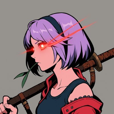 strvxxiee's profile picture. Living onchain 🔗✨