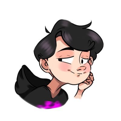 BryanWilli19317's profile picture. i just enjoy art