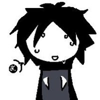 Sophia!!! (@twotimek1sser) 's Twitter Profile