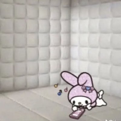 kelechiiixoxo's profile picture. 23. MDNI, former 🌶️ worker. full time shit poster