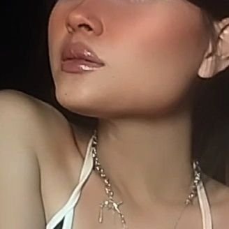 wannadietomorow's profile picture. นามปาก; wannadietomorrow.