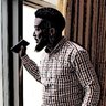 O_jayogunleye's profile picture. Creative thinker | Storyteller | Sales | Communication | Leadership | James 4:7