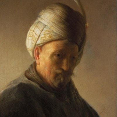 Explorando filosofía, lenguaje y el sentido de lo simbólico. Autor de Umbra Veritatis.”
Suscríbase: https://t.co/5Wd8doDUKM”