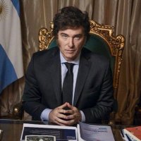 David Harris (@david_harrisrs) 's Twitter Profile