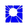 PremierBase's profile picture. @base on-chain mindshare node, stage: lockin base szn