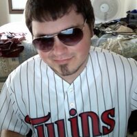 MIchael Scott (@michaelsgirling) 's Twitter Profile