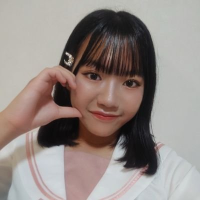 _ayumi48_'s profile picture. AYUMI/2011.5.10(14)/🎍🦆←ファンマーク♡
NMB48さんのメンバーになりたいです！三鴨くるみさんだいすき♡諦めなければ夢は叶う☆