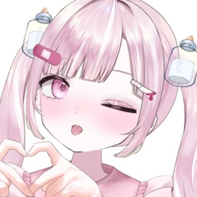 2月22日にVtuberデビューしました🩷🧡相棒のネコ(@dqkingdom)と一緒に2画面でゲーム配信をして動画でよくドッキリにかけられてます😭現在配信中のゲーム▶️モンスト、ポケモン、ダビスタ etc...🎮毎日元気に配信中🍼🔪動画は週1!あひるにマッマ@a_i_u_o 👑AI学習禁止です。