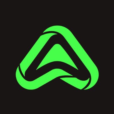 Airon_Layer1's profile picture. AIRON Network — Next-gen Layer-1 Blockchain.
⚡ High TPS |  Secure EVM 2.0 | 🌍 Scalable AXAC Architecture.
Building the future of Web3 with speed, security, a