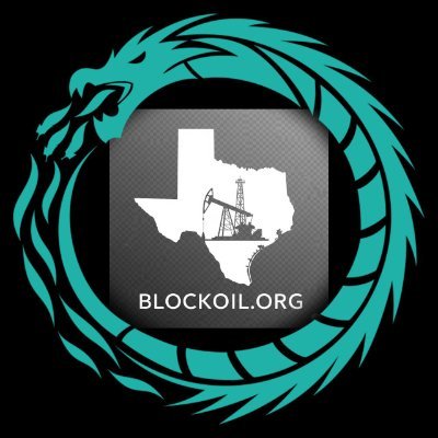 wolfprowler's profile picture. MKF - CQCO (aka Coco 😂)
Owner Operator and team driver with my wife Rachel
@MasterKey_Fin @Infinaeon