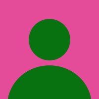 turis kodya (@fadli_oi) 's Twitter Profile Photo