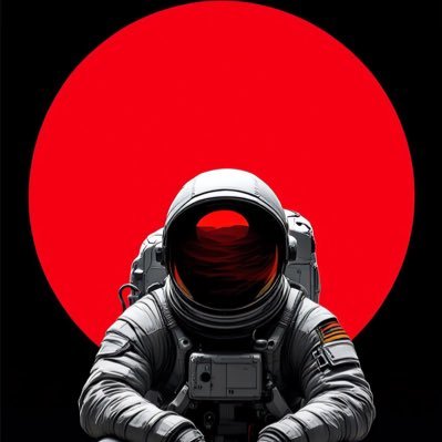Endless__Sun's profile picture. Blockchain Specialist | Investment Advisory | Building the Future of Finance