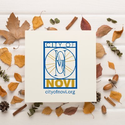 Official City of #Novi Twitter. Home to great parks, safe neighborhoods & engaged residents.